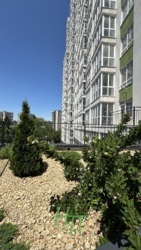 🏡 Продаж 2-кімнатної квартири в ЖК «Акварель-3»! фото 1 🏡 Продаж 2-кімнатної квартири в ЖК «Акварель-3»! фото 1