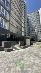 🏡 Продаж 2-кімнатної квартири в ЖК «Акварель-3»! фото 2 🏡 Продаж 2-кімнатної квартири в ЖК «Акварель-3»! фото 2