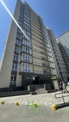 🏡 Продаж 2-кімнатної квартири в ЖК «Акварель-3»! фото 3 🏡 Продаж 2-кімнатної квартири в ЖК «Акварель-3»! фото 3