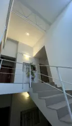 1-������� �������� �� ������. ���� 3