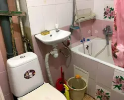 ������ 3� ���� �������� ���� 6