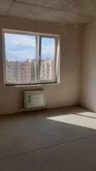 �������� 3-� ����. �������� � ������� ���� � �� �������� ���� 5