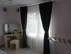 �������� ������� �������� �� ����� ���� 4