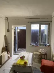 ������ �������� ������ ���� 2