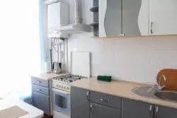 �������� 2 ��������� �������� �� ������������� ���� 9