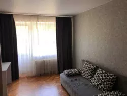 �������� 2� �������� �� ������������� ���� 5