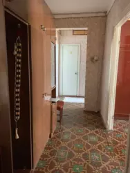 ������ 3 ������� �������� ���� 5