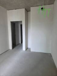 ������ 2-������� �������� | �� Kadorr City, �������� ���� 7