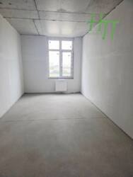 ������ 2-������� �������� | �� Kadorr City, �������� ���� 6