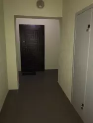 2 -� ��������� �������� �� ���. ���������� ���� 14