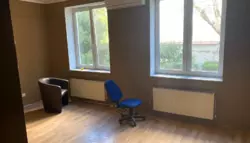 ���곳������ �������� � ������ ��� �� ������������ ������� ���� 1