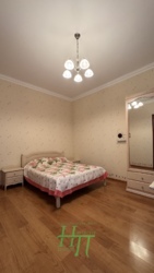 🏡 �������� 3-������� �������� ��� ����������� ����� � ����� ����� 📍 ����������� �������� ���� 9