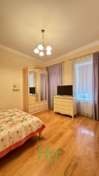 🏡 �������� 3-������� �������� ��� ����������� ����� � ����� ����� 📍 ����������� �������� ���� 10