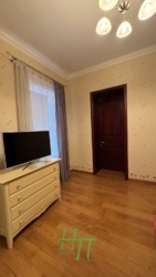 🏡 �������� 3-������� �������� ��� ����������� ����� � ����� ����� 📍 ����������� �������� ���� 8