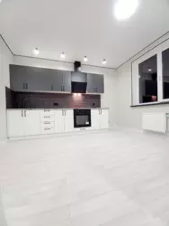 ������ ���������� ����� ���� 10