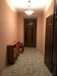 �������� 3� ��������� �������� ���� 13