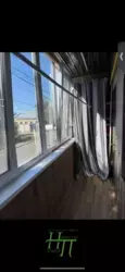 ������ 1-���. �������� .��������.������. ���� 5