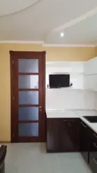������ 3-� ��������� �������� � ����������� ���� 10