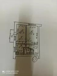 ������� 2-������.�������� �������������-����������� ���� 11