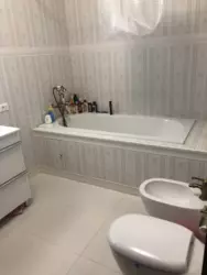 ������� 3-� ��������� �������� � �� �������� ���� 5