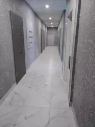 ������ ����� �������� ���� 3