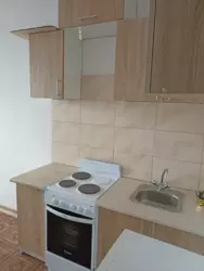 ������ �������� �� ���������� ���� 8