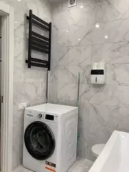 ������ �������� � 54 ��������� ���� 5