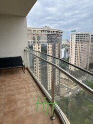 1-������� �������� | ����䳿 | �42 ������� ���� 3