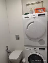 ������ 2� �������� ���������� ���� ���� 4