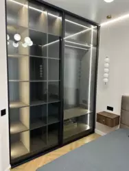 ��������� �������� ������� 66, 66, �����, �������, �����������, (2 �������) 1-5 ��. �������� ������� ���� 3
