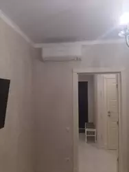 ���������� �������� � �� 34 ������� ���� 10