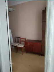 ���������� �������� �� ������������ ���� 6