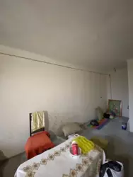 ������ �������� ������ ���� 7