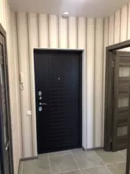 ������ ���������� � �� '���������' ���� 7