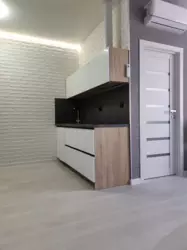 �������� 1� �������� � 43 ��������� ���� 3
