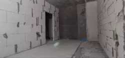 ������ �������� ���� 2