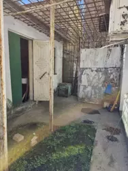 ������ 2 ��������� �������� ���� 5