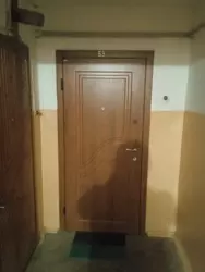 ������ 4��������� �������� ���� 1
