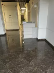 ������ 3 ��������� �������� � ����� �� ���� ���� 4