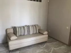 ������ 2�. �������� ��. ��������� 2� ���� 11