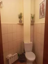 �������� ������� �������� �� ����� ���� 19