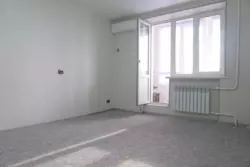 ������ 2-� ����� �������� � �������� ���� 12