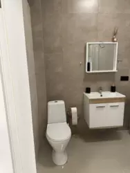 ������ 1 ��������� �������� ���� 16