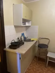 4-� ������� �������� ����������� ����� ���� 12