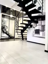 ������������� 3-� ��������� �������� ���� 2