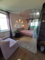 2-����. �������� �� �������� / ��������, �� �����������-1 ���� 5