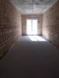 ������ 3� ��������� �������� �� ����������� ��������� ��., 39 ���� 3