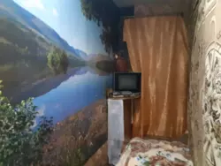 ������ 3-� ����. �������� ���� 3