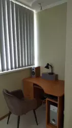 ������ 3-� ��������� �������� � ����������� ���� 7