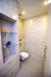 ������ �������� � �� ��������� 5 ���� 14